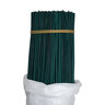 Bamboo 8-10 mm x 4 Ft. Green (500/pkg.)