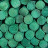 Bamboo 8-10 mm x 4 Ft. Green (500/pkg.)