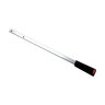 Barnel 32 in. Bypass Orchard Lopper