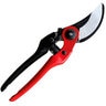Barnel 8.5 in. Large Economy By-Pass Pruner,
