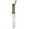 Barnel 12.5 in. Hori Hori Knife w/ Sheath