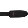 Barnel 12.5 in. Hori Hori Knife w/ Sheath