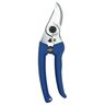 Barnel 7 in. TPR By-Pass Pruner, 6-Color Mix