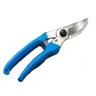 Barnel 7 in. TPR By-Pass Pruner, 6-Color Mix