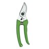 Barnel 7 in. TPR By-Pass Pruner, 6-Color Mix