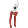 Barnel 7 in. TPR By-Pass Pruner, 6-Color Mix