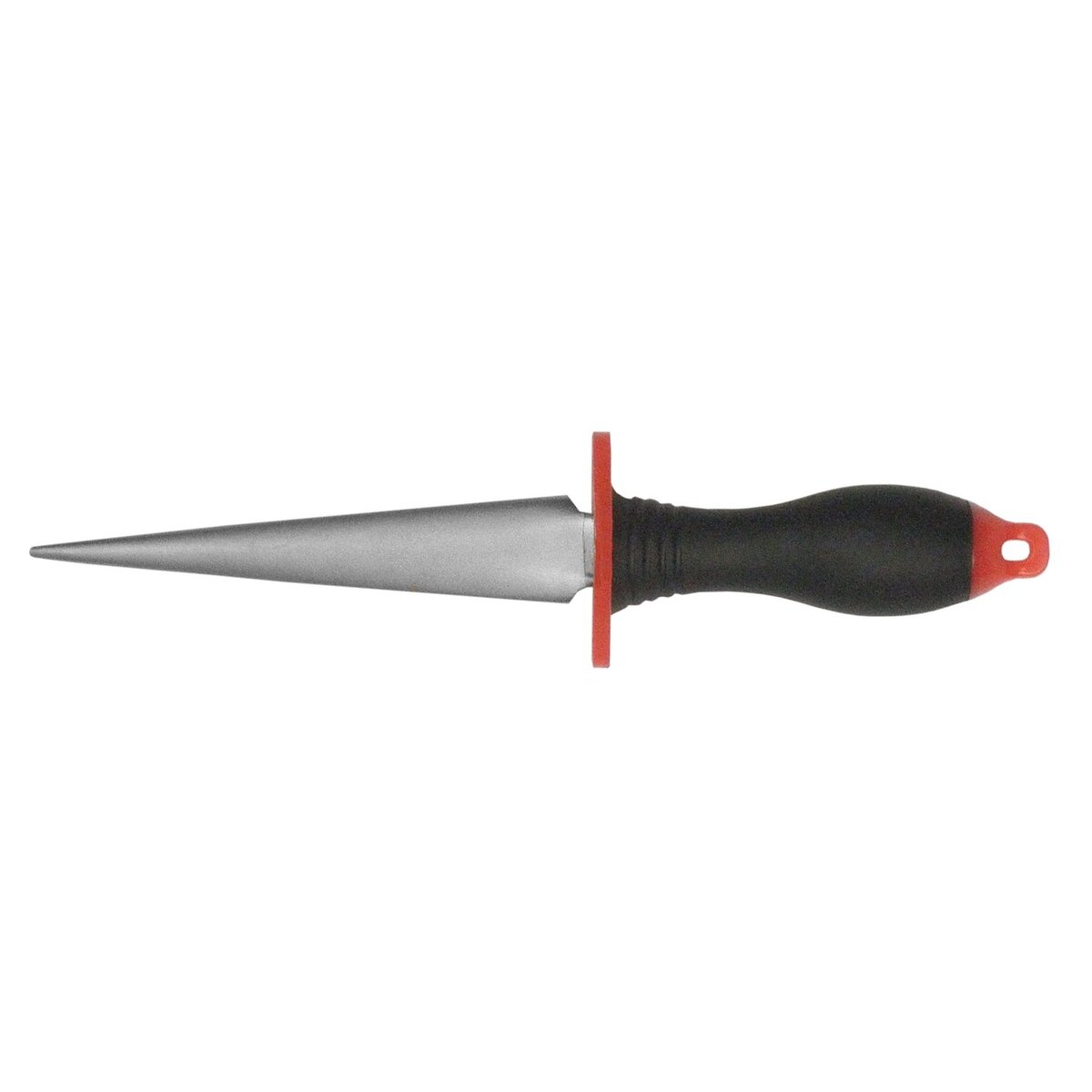 Barnel 10 in. Extra Large Diamond Sharpener | SiteOne US