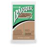 Barrier 4G Pre Emergent Granular Herbicide 50 lb.