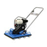 Bartell Global 4-Roller Vibratory Paver Compactor