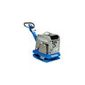 Bartell Global BR4600H Reversing Plate Compactor - 19 in. x 34 in. - Honda GX390
