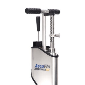 Bartell Global Filter