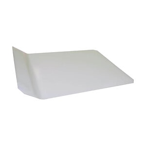 Bartell Urethane Mat Kit for BCF1570 series
