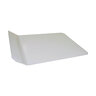Bartell Urethane Mat Kit for BCF1570 series
