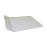 Bartell Global BR1570 Urethane Mat Accessory Kit