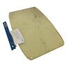 Bartell Global BR1570 Urethane Mat Accessory Kit