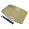 Bartell Global BR1570 Urethane Mat Accessory Kit
