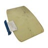 Bartell Global BR1570 Urethane Mat Accessory Kit
