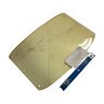 Bartell Global BR1570 Urethane Mat Accessory Kit