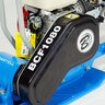 Bartell Global Forward Plate Compactor BCF1080