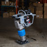 Bartell Global BT1000 Rammer, Honda GX100, 10 x 10 Plate
