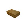 Basalite San Francisco Cobblestone Paver Mega Positano 8 in. x 11 in. 60 mm (102 sq. ft./pallet)