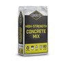 Basalite Sakrete Concrete Mix 80 lb. (42 bag/pallet)