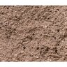 8816 Proto II Fence Unit Split Face SF / SM Color 345 8 in. x 8 in. x 16 in. (90 pc./pallet)