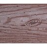 Basalite Bend-A-Board Stake Redwood 12 in. (100 pc./Box)