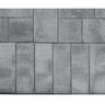 Basalite Bullnose Paver Torino 4 in. x 12 in. 60 mm (128 pc./pallet)