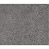 Basalite Square Stepping Stone Gray 16 in. (90 pc./pallet)