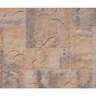 Basalite Sierra Collection Paver High Desert 6 in. x 6 in. 60 mm (108 sq. ft./pallet)