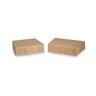 Basalite Versa-Lok Wall Block Desert Sand (36 pc./pallet)