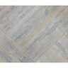 Basalite Premier Slab Facemix 24 in. x 24 in. 60 mm Positano (123 sq. ft./pallet)