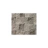 Basalite Terrace Wall Beveled Face Gray 9 in. x 12 in. x 4 in. (100 pc./pallet)