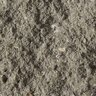 8816 Concrete Block Split Face S1F Standard 625 Medium Weight Gray 8 in. x 8 in. x 16 in. (90 pc./pallet)