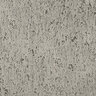 8816 Concrete Block Smooth Precision Standard OE 625 Medium Weight Gray 8 in. x 8 in. x 16 in. (108 pc./pallet)