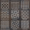 Basalite Heartland Paver Positano (104 sq. ft./pallet)