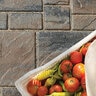 Basalite Heartland Paver Positano (104 sq. ft./pallet)