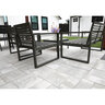 Basalite Premier Smooth Combo 60 mm FM Torino (121.9 sq. ft./pallet)