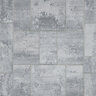 Basalite Premier Smooth Combo 60 mm FM Torino (121.9 sq. ft./pallet)