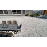 Basalite Premier Smooth Combo 60 mm FM Torino (121.9 sq. ft./pallet)