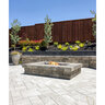 Basalite Premier Smooth Combo 60 mm FM Torino (121.9 sq. ft./pallet)