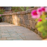 Basalite Artisan Slate Paver Rectangle Positano 5-1/2 in. x 8-1/4 in. (121 sq. ft./pallet)
