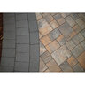 Basalite Artisan Slate Paver Rectangle Positano 5-1/2 in. x 8-1/4 in. (121 sq. ft./pallet)