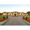 Basalite Artisan Slate Paver Square Positano 5-1/2 in. x 5-1/2 in. (107 sq. ft./pallet)