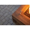 Basalite San Francisco Cobblestone Paver Rectangle Positano 5-1/2 in. x 8-1/4 in. 60 mm (121 sq. ft./pallet)