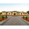 Basalite Artisan Slate Paver Charcoal 5 in. x 8 in. (121 sq. ft./pallet)
