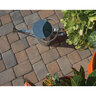 Basalite Artisan Cobble Paver Mega Positano 8-1/4 in. x 11 in. (102 sq. ft./pallet)