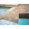 Basalite Sierra Collection Paver High Desert 6 in. x 6 in. 60 mm (108 sq. ft./pallet)