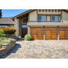 Basalite Sierra Collection Paver High Desert 6 in. x 6 in. 60 mm (108 sq. ft./pallet)